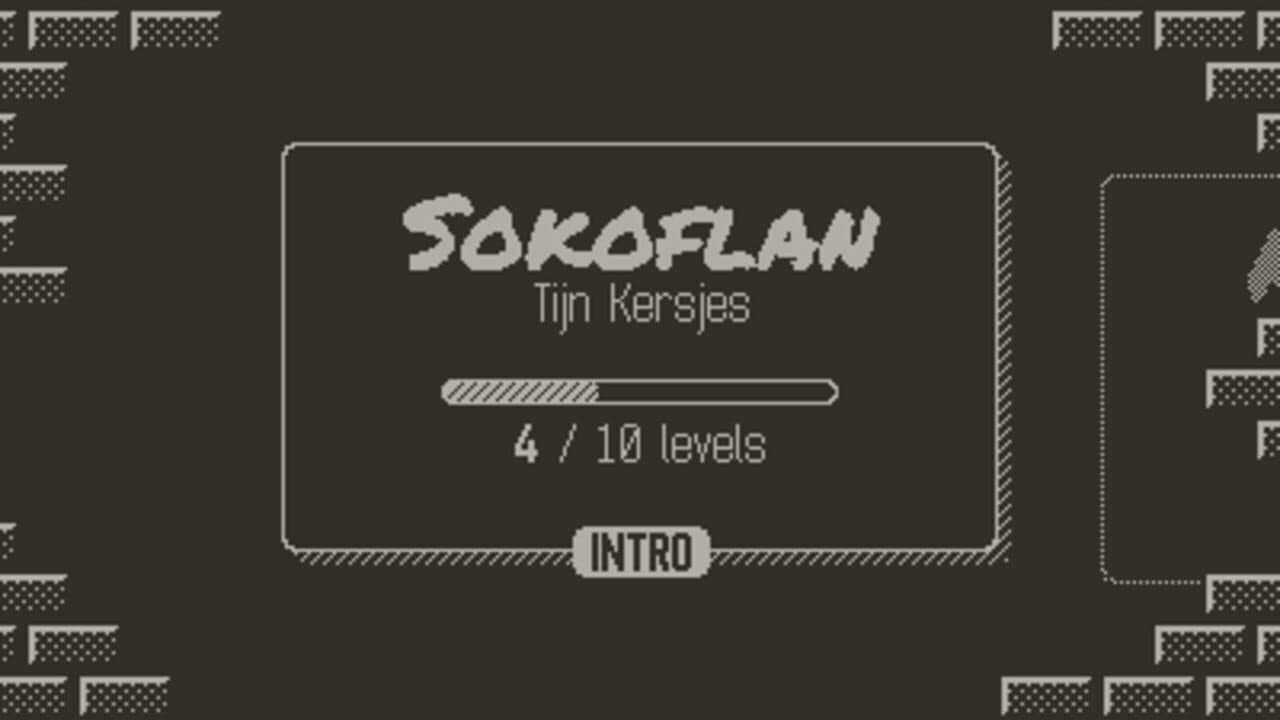 Soko thumbnail 2