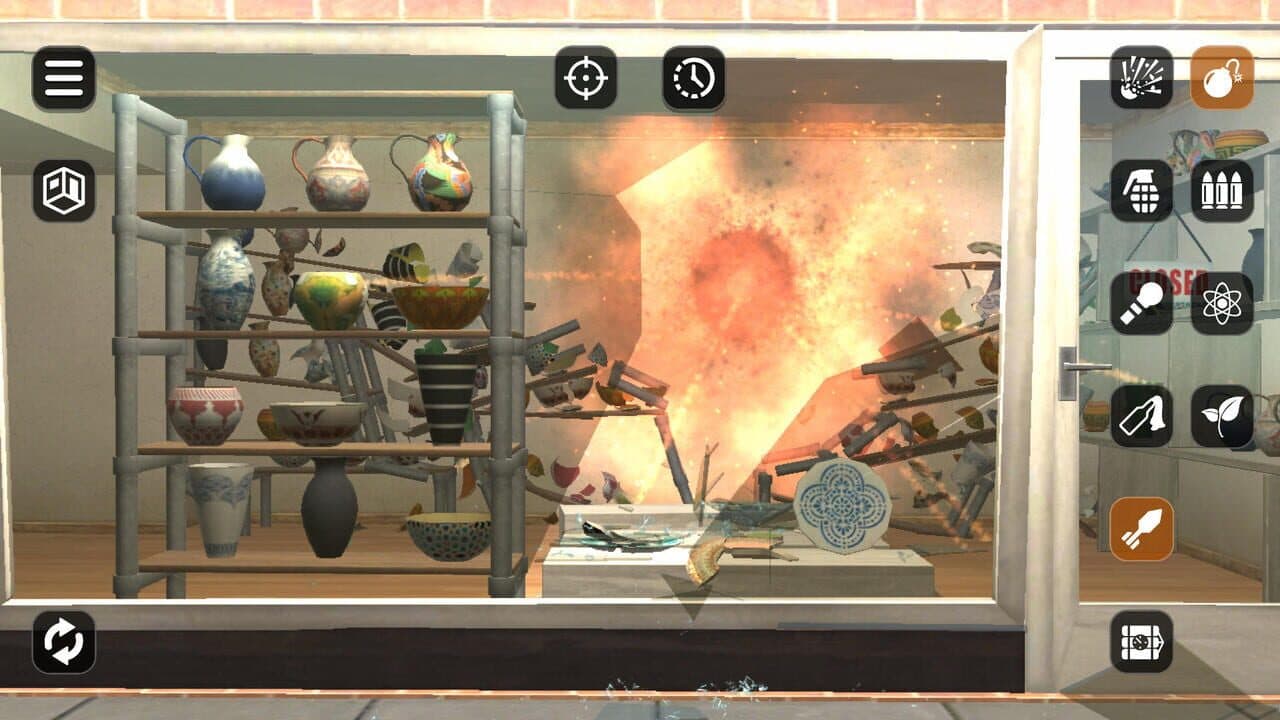 Room Smash thumbnail 6