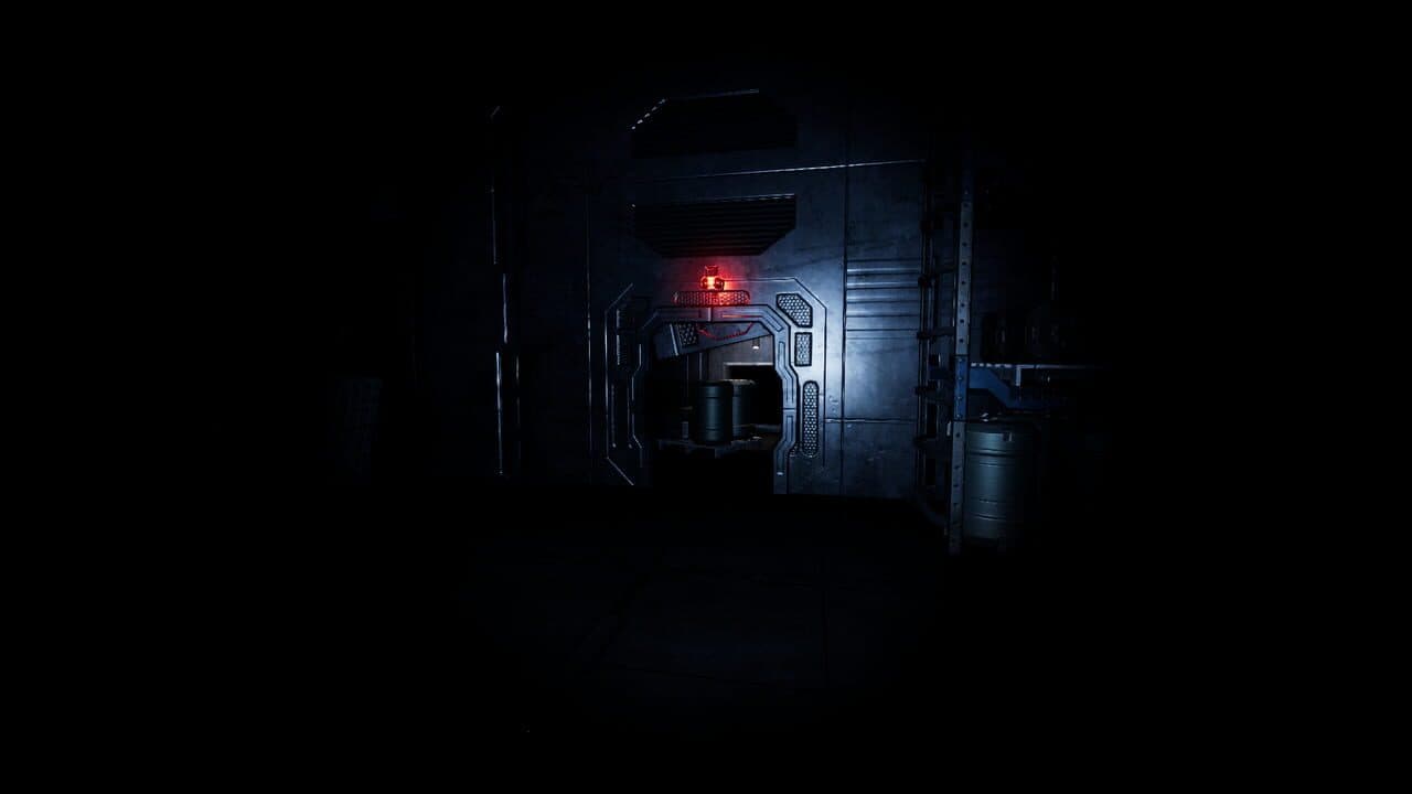 Object-37 thumbnail 3