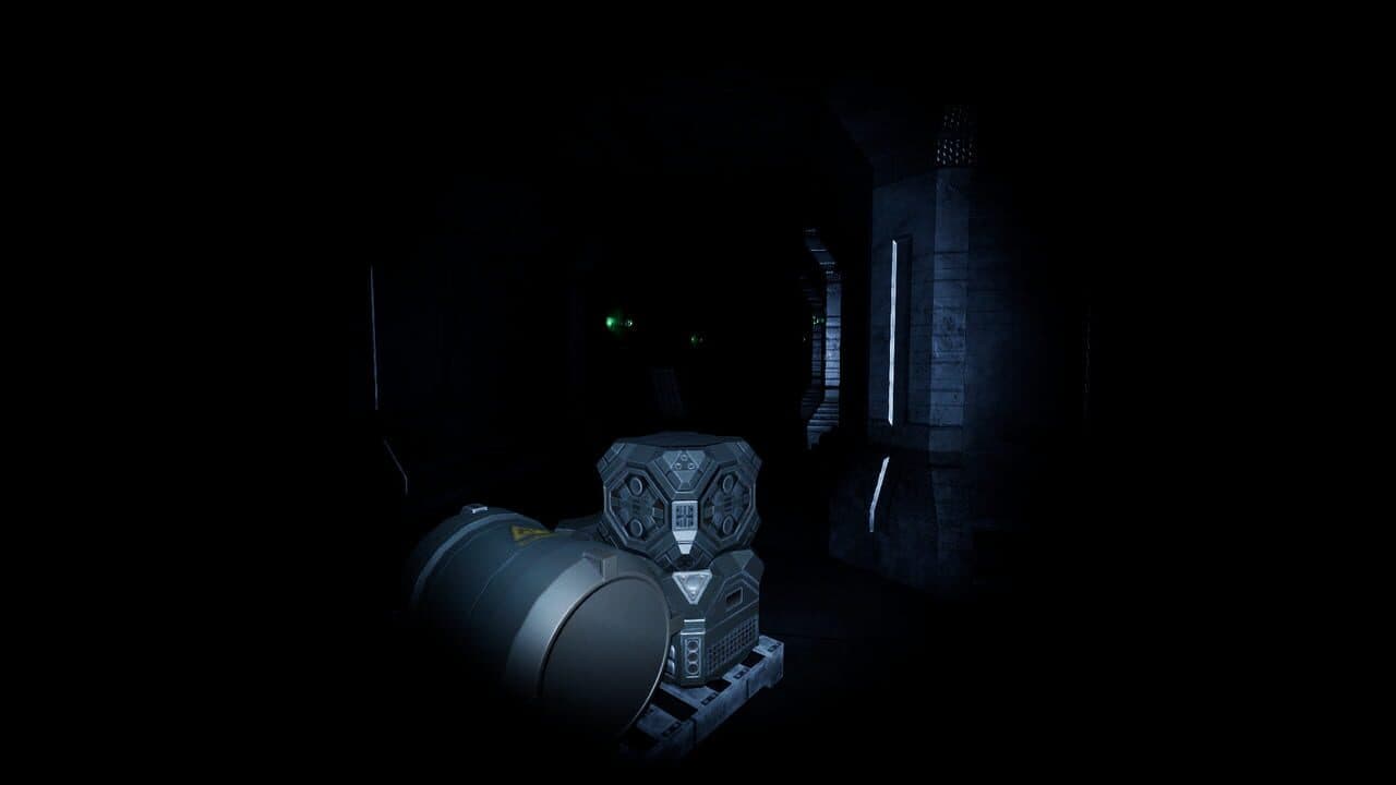 Object-37 thumbnail 4