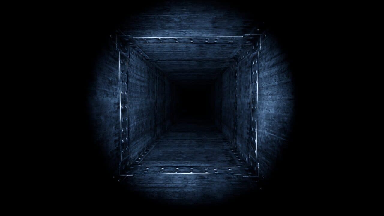 Object-37 thumbnail 5