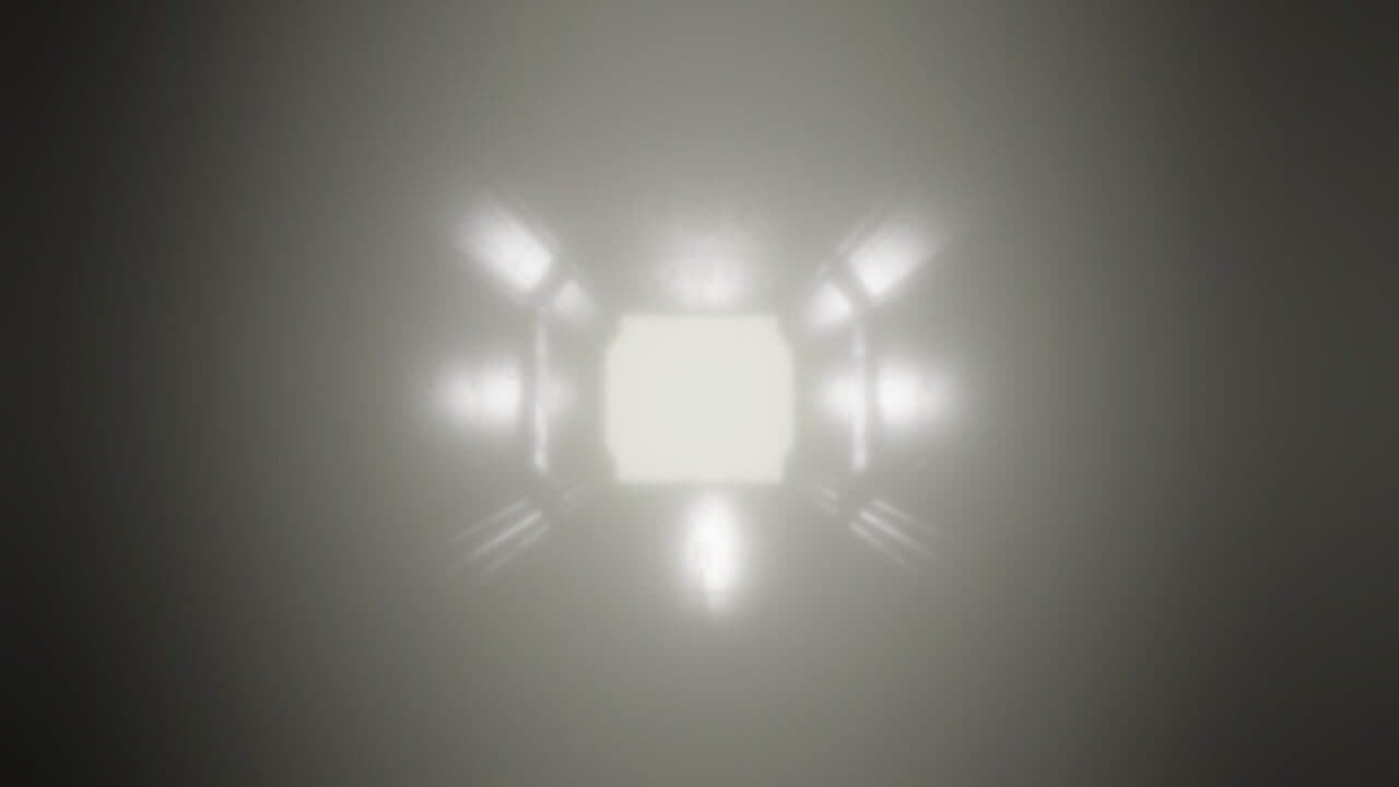 Object-37 thumbnail 6