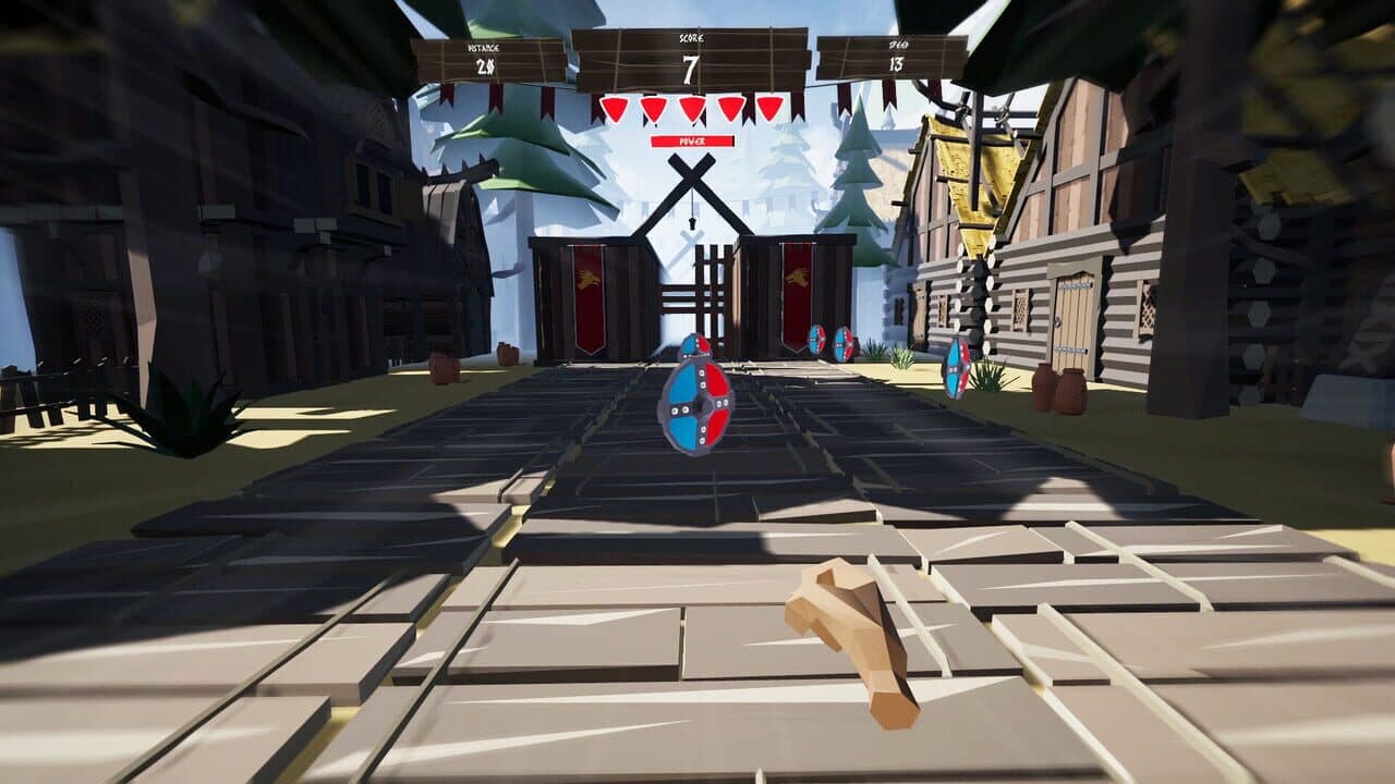 VRiking thumbnail 8
