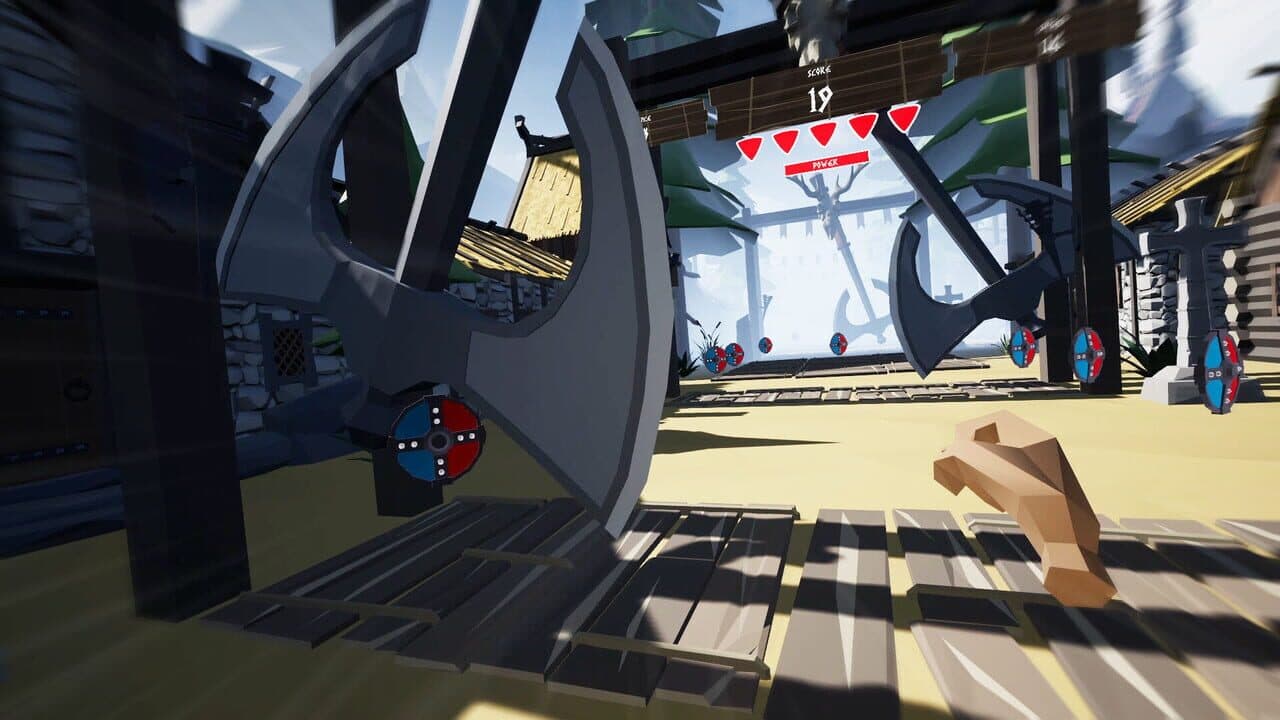 VRiking thumbnail 9