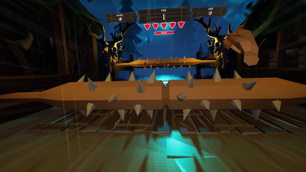 VRiking thumbnail 10