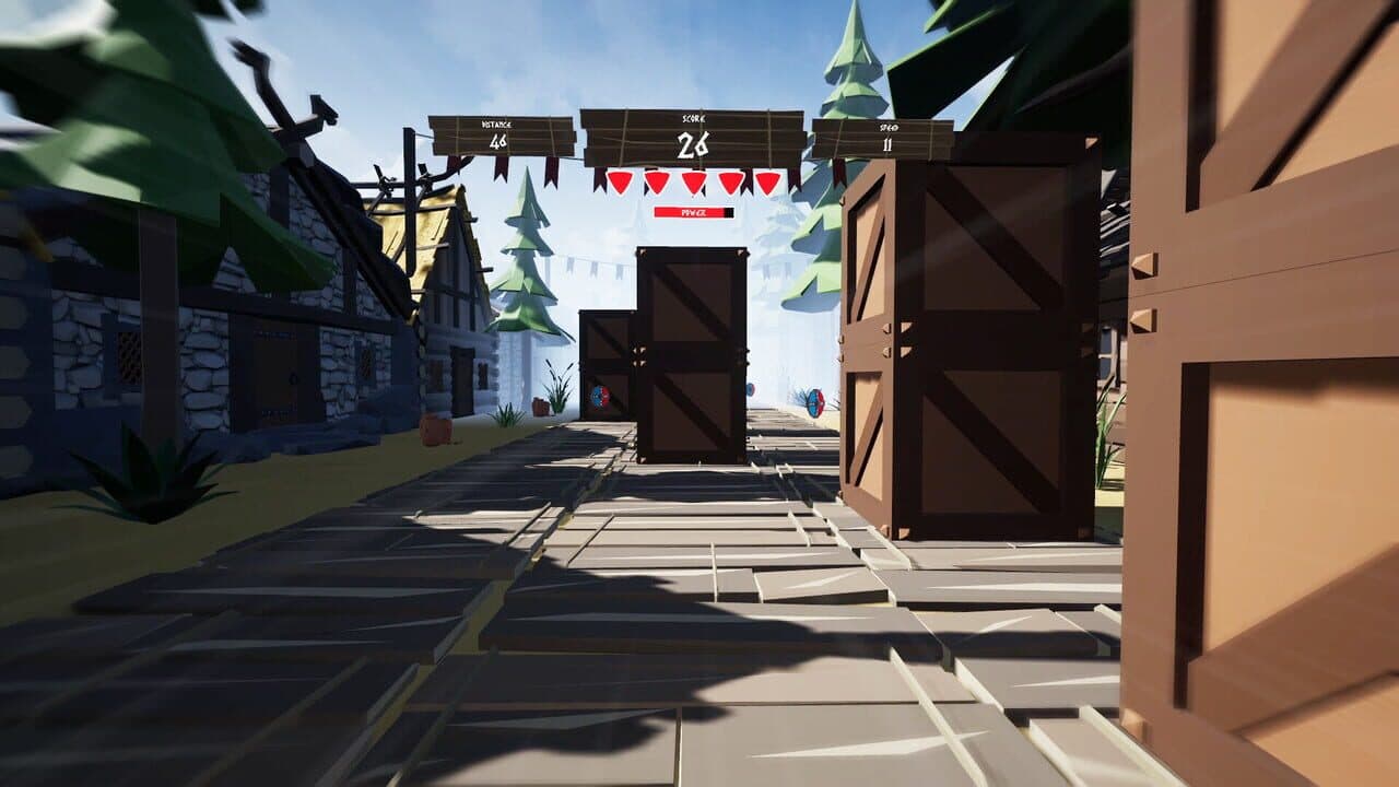 VRiking thumbnail 2