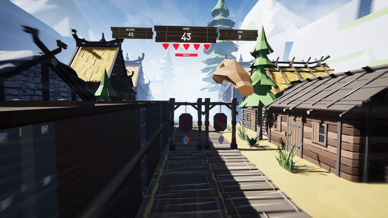 VRiking thumbnail 3