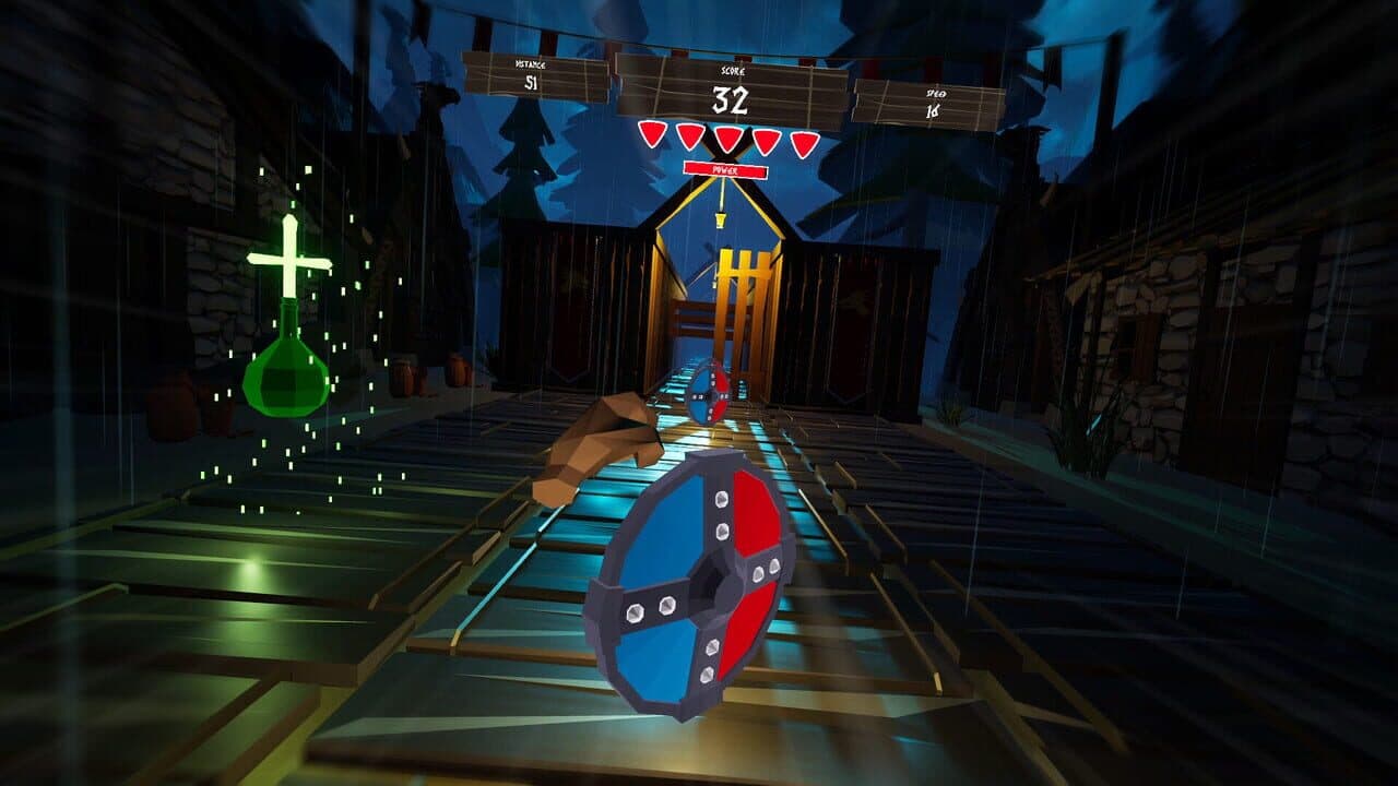 VRiking thumbnail 4