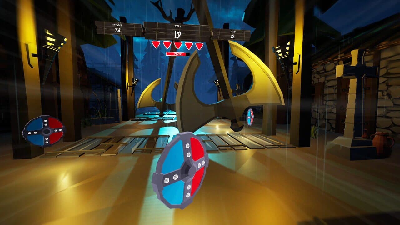 VRiking thumbnail 5