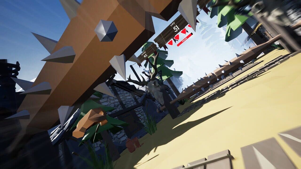 VRiking thumbnail 6