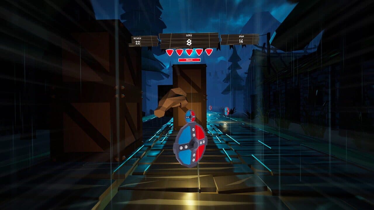 VRiking thumbnail 7
