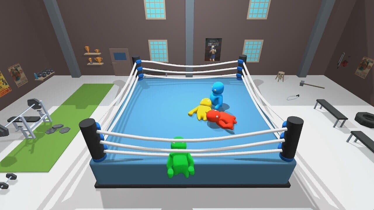 Ring Stars thumbnail 9