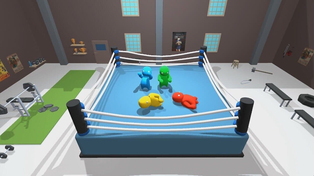 Ring Stars thumbnail 3