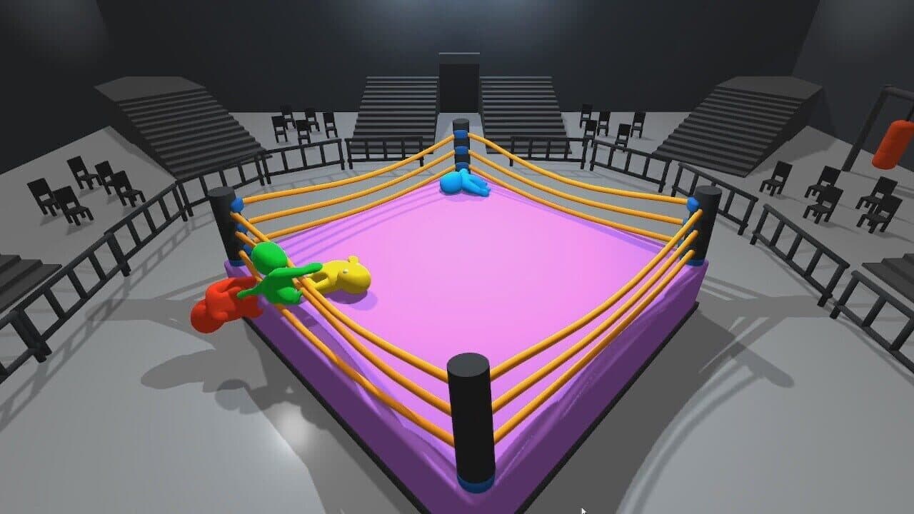 Ring Stars thumbnail 4