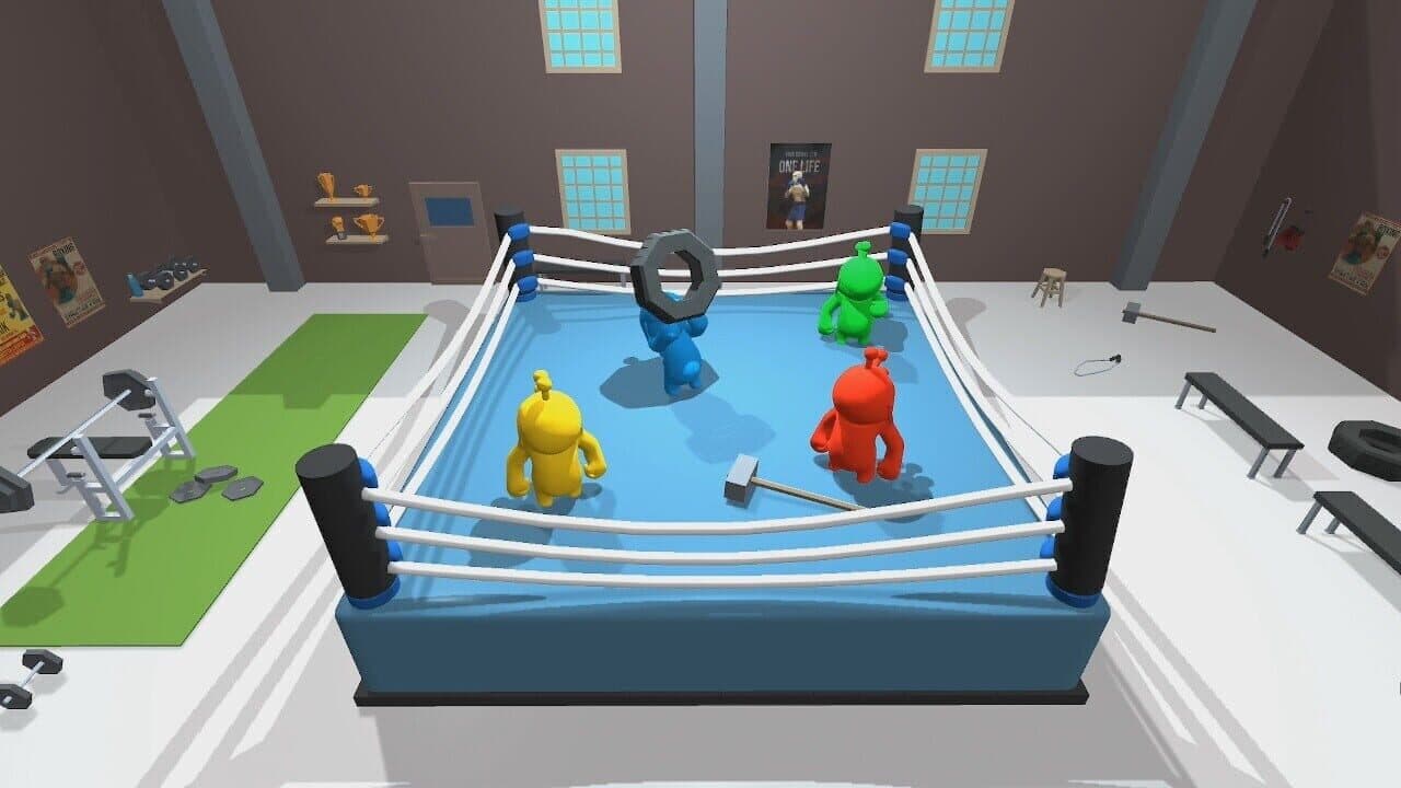 Ring Stars thumbnail 5