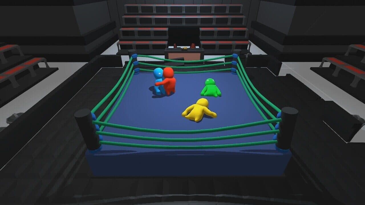 Ring Stars thumbnail 6