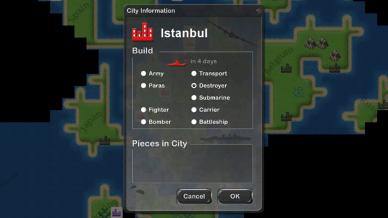 Mother of All Battles thumbnail 2