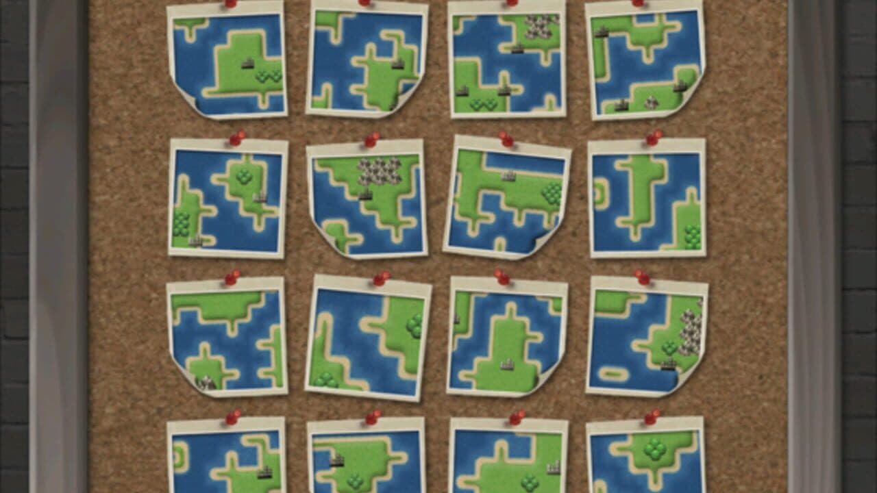 Mother of All Battles thumbnail 3