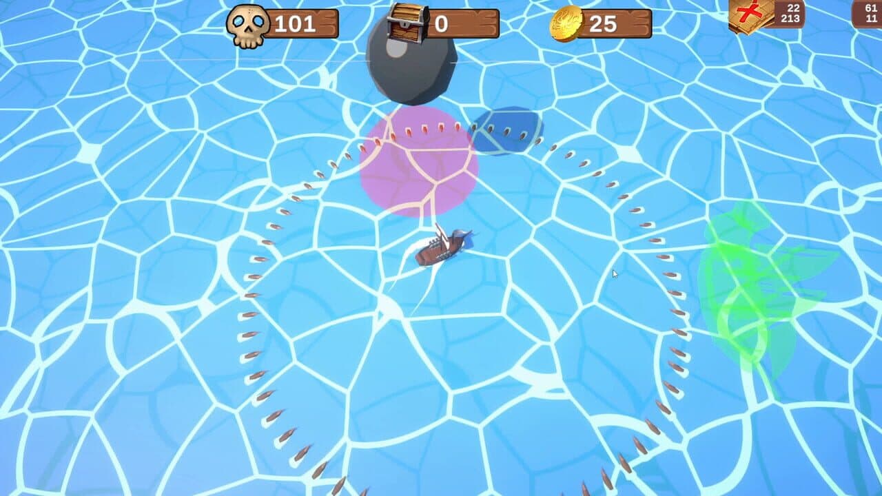 Pirate Haven thumbnail 2