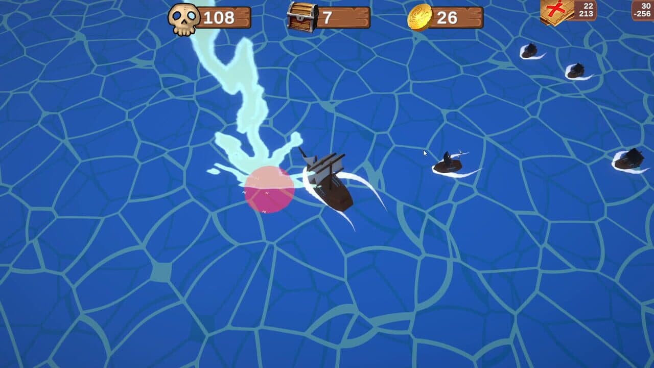 Pirate Haven thumbnail 3