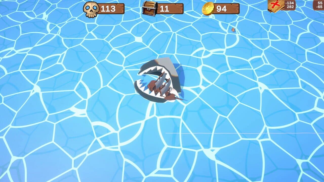 Pirate Haven thumbnail 5