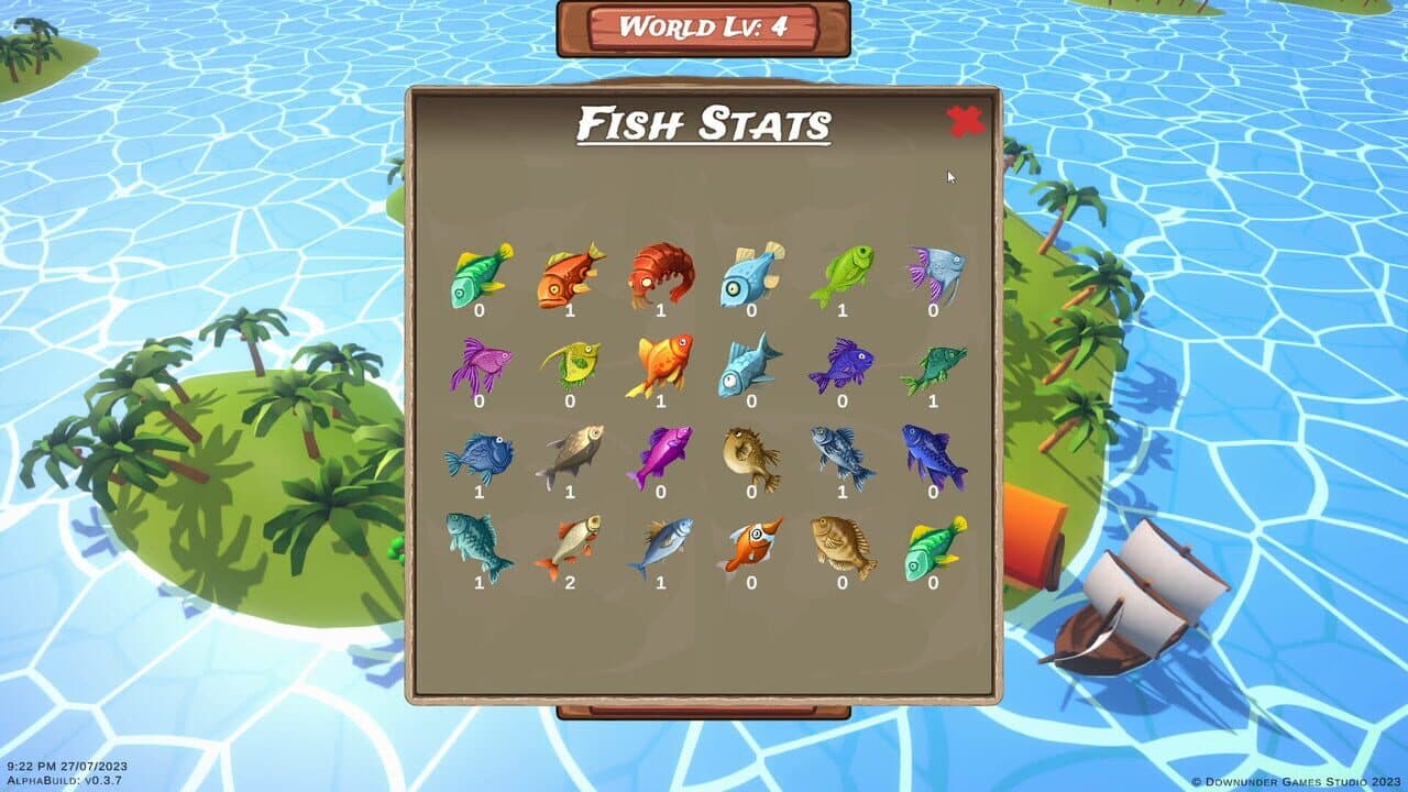 Pirate Haven thumbnail 6