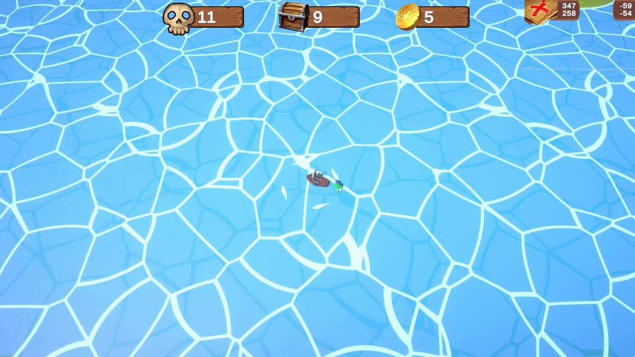 Pirate Haven thumbnail 8