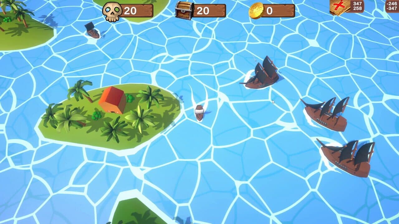 Pirate Haven thumbnail 10