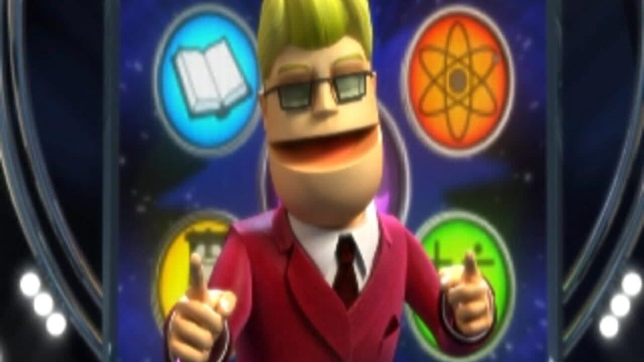 Buzz! The Schools Quiz thumbnail 2