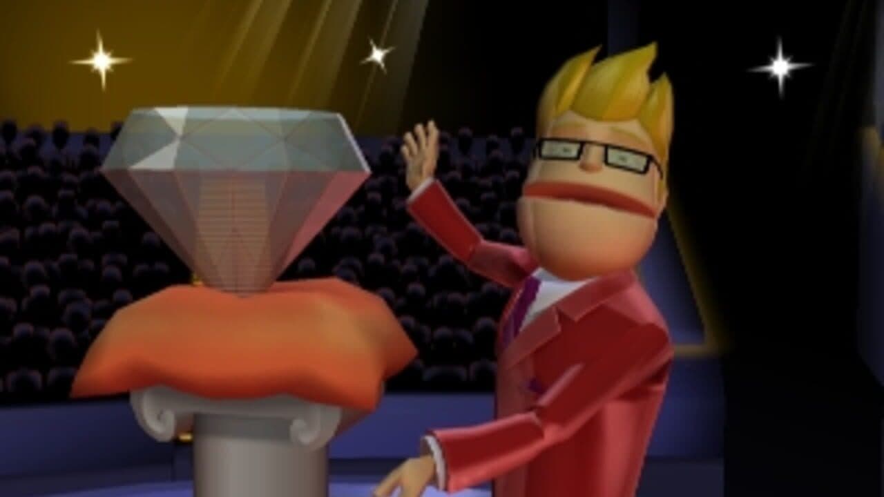 Buzz! The Schools Quiz thumbnail 4