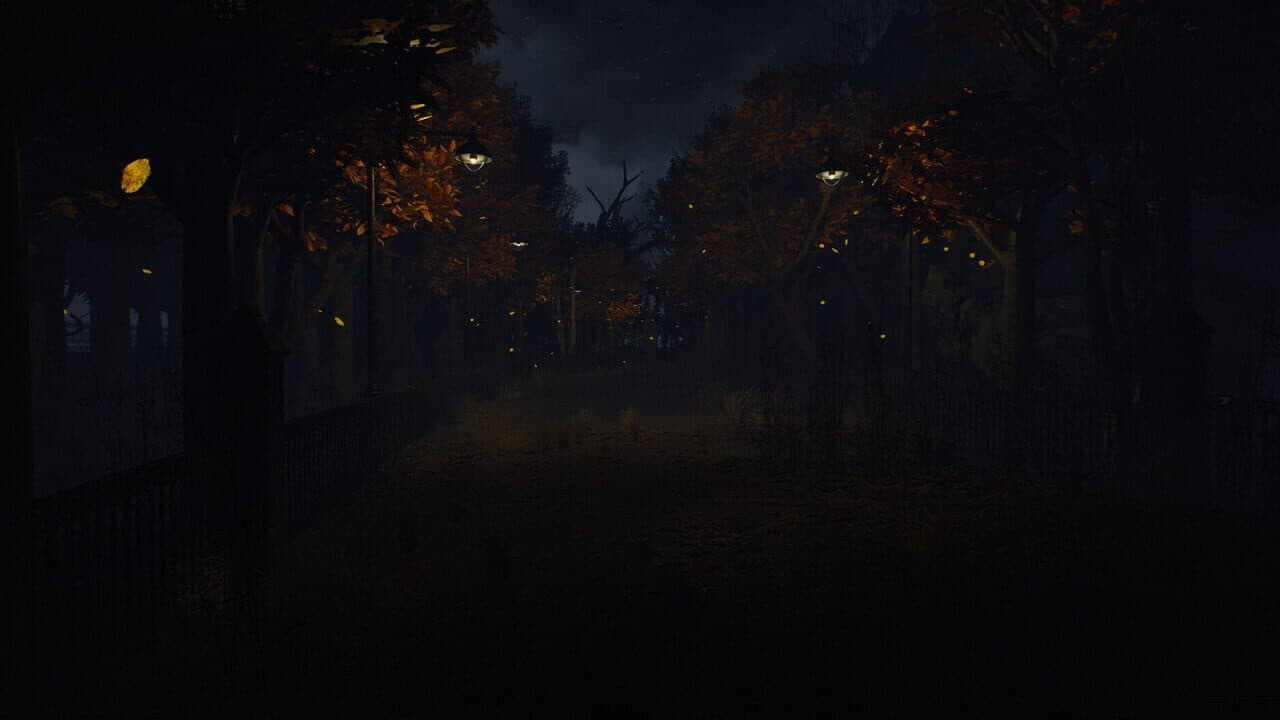 The Other Me thumbnail 5