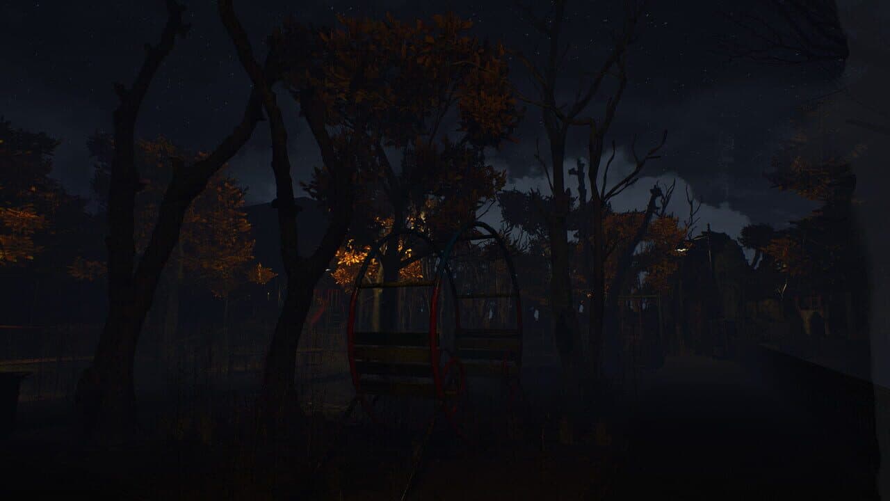 The Other Me thumbnail 6