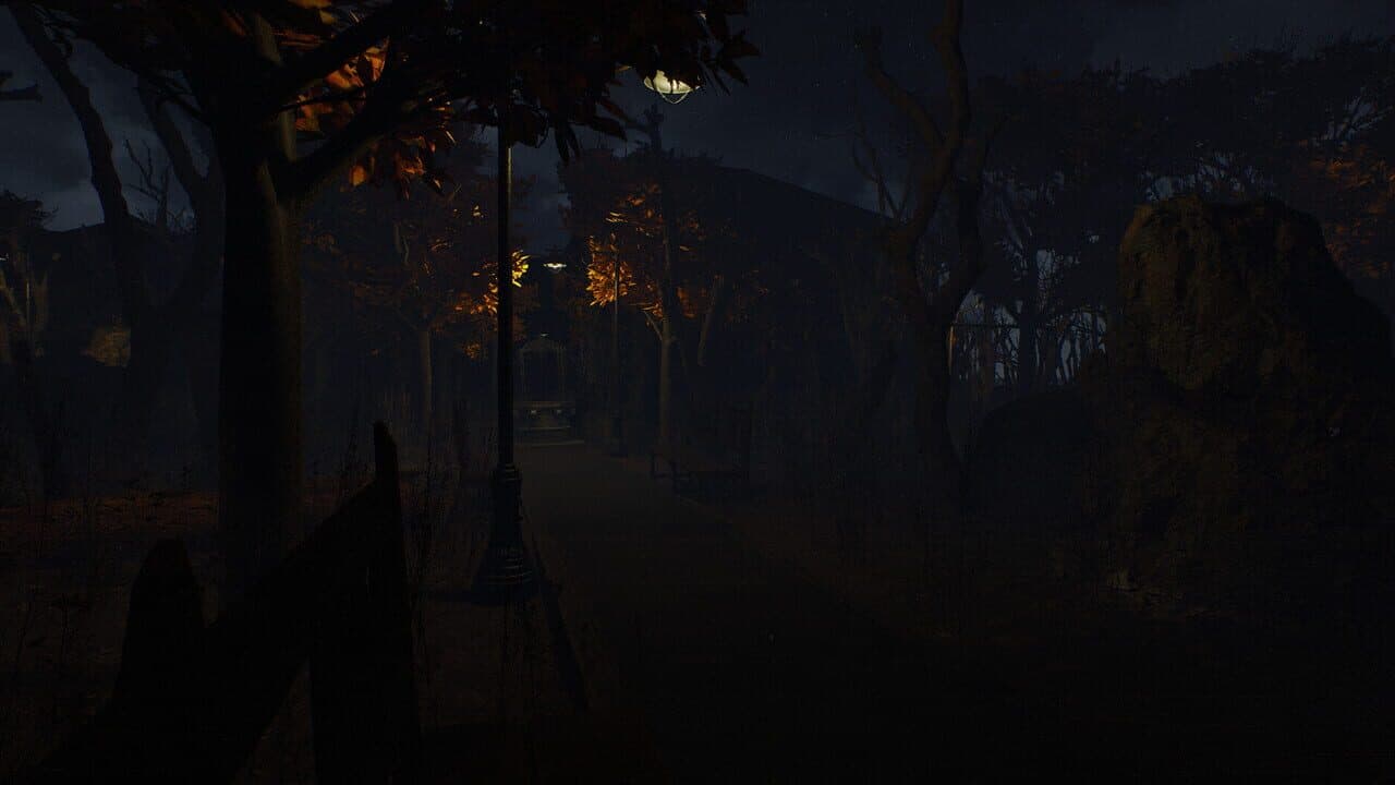 The Other Me thumbnail 7