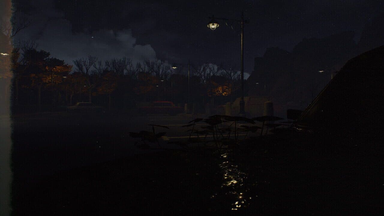 The Other Me thumbnail 8