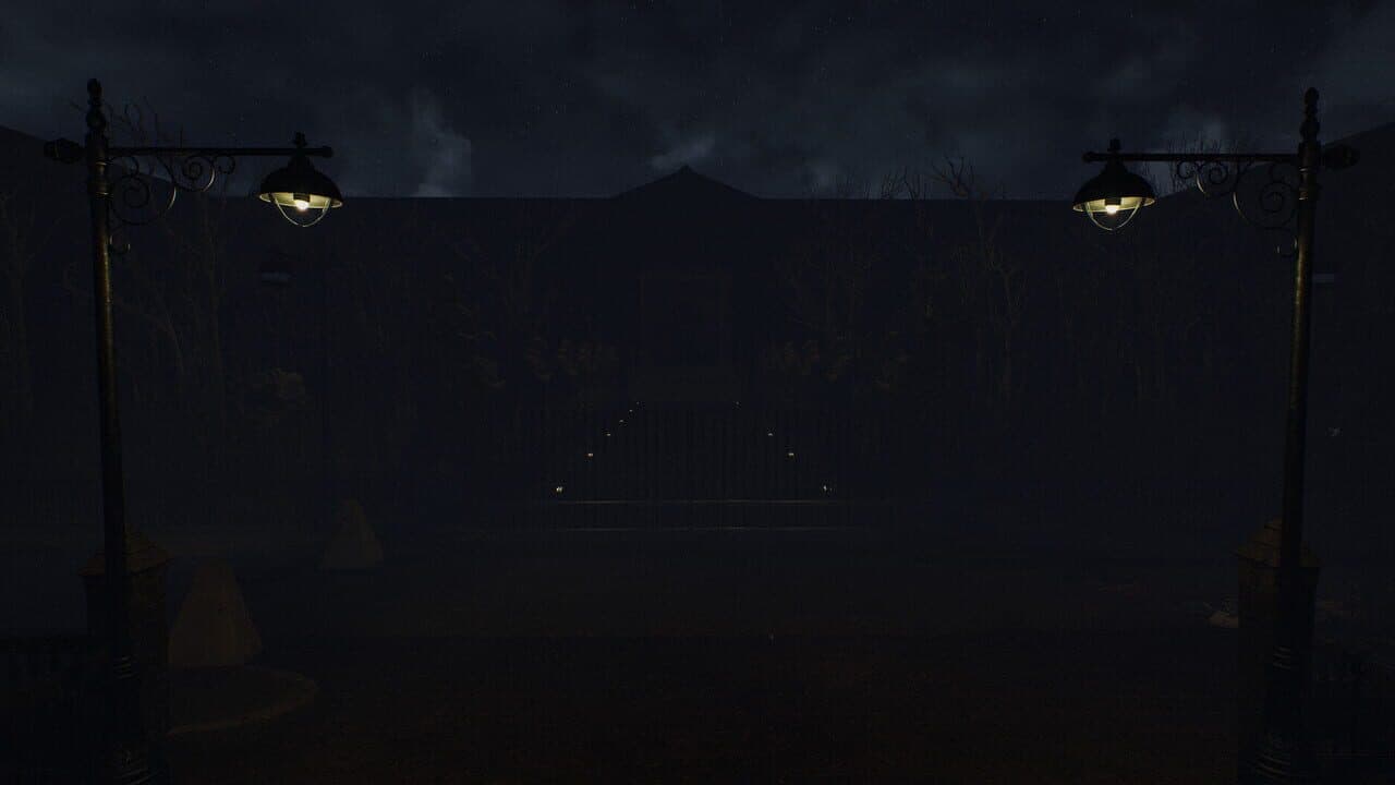 The Other Me thumbnail 9