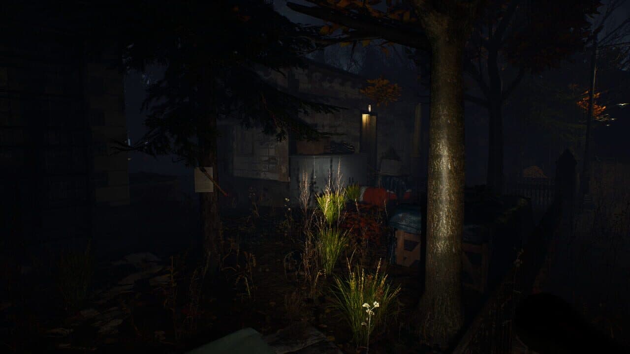 The Other Me thumbnail 11