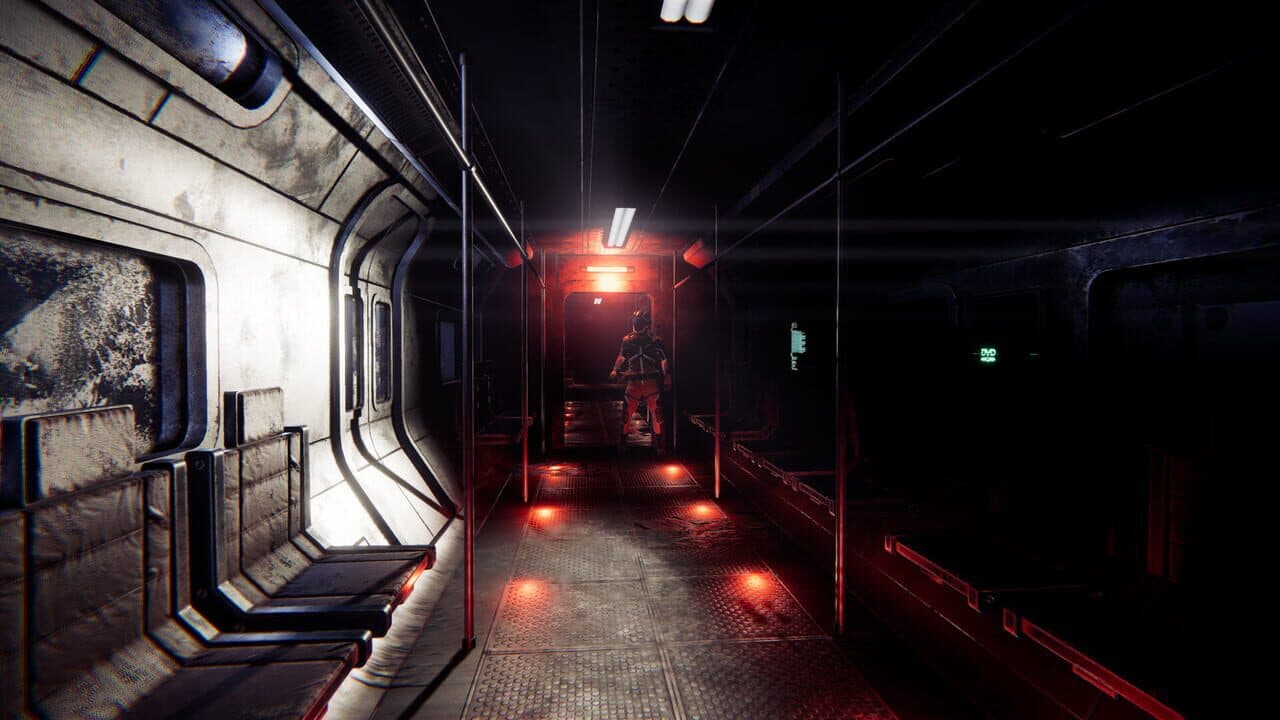 Astral Rot thumbnail 2
