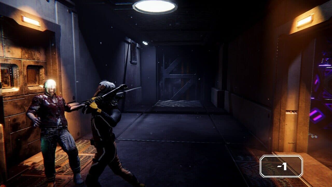 Astral Rot thumbnail 4