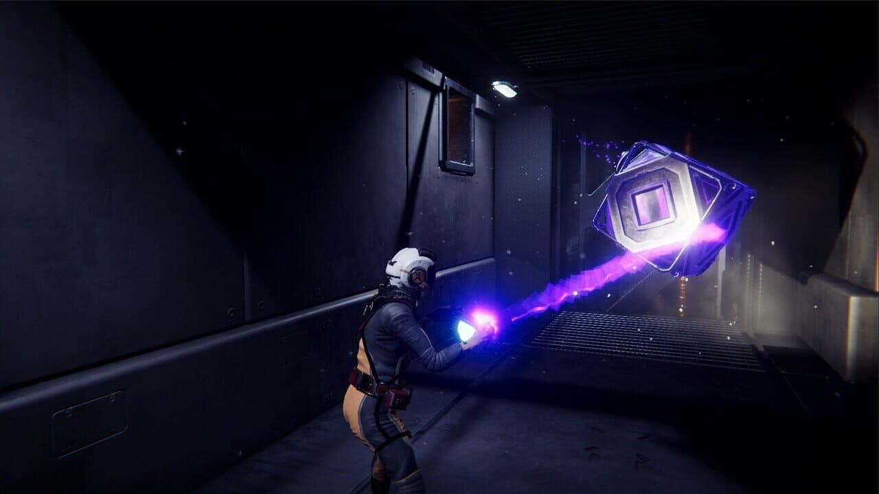 Astral Rot thumbnail 9