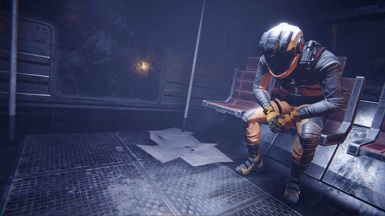 Astral Rot thumbnail 10