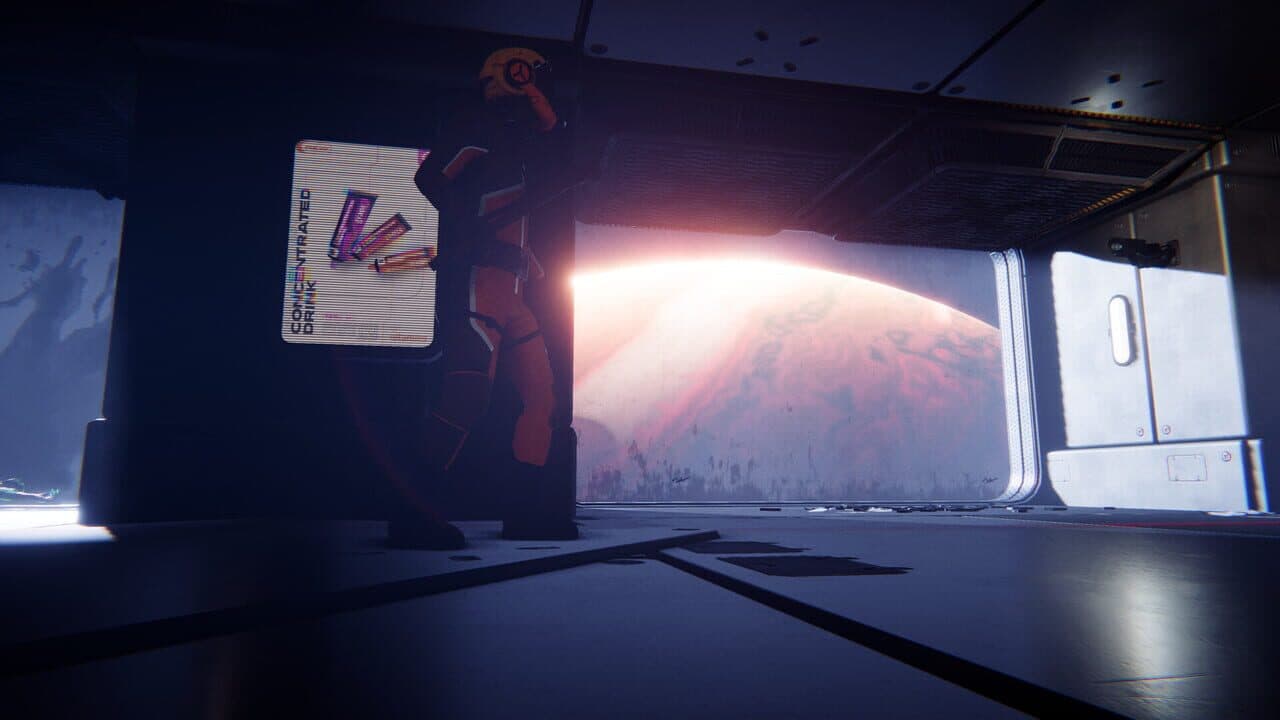 Astral Rot thumbnail 12