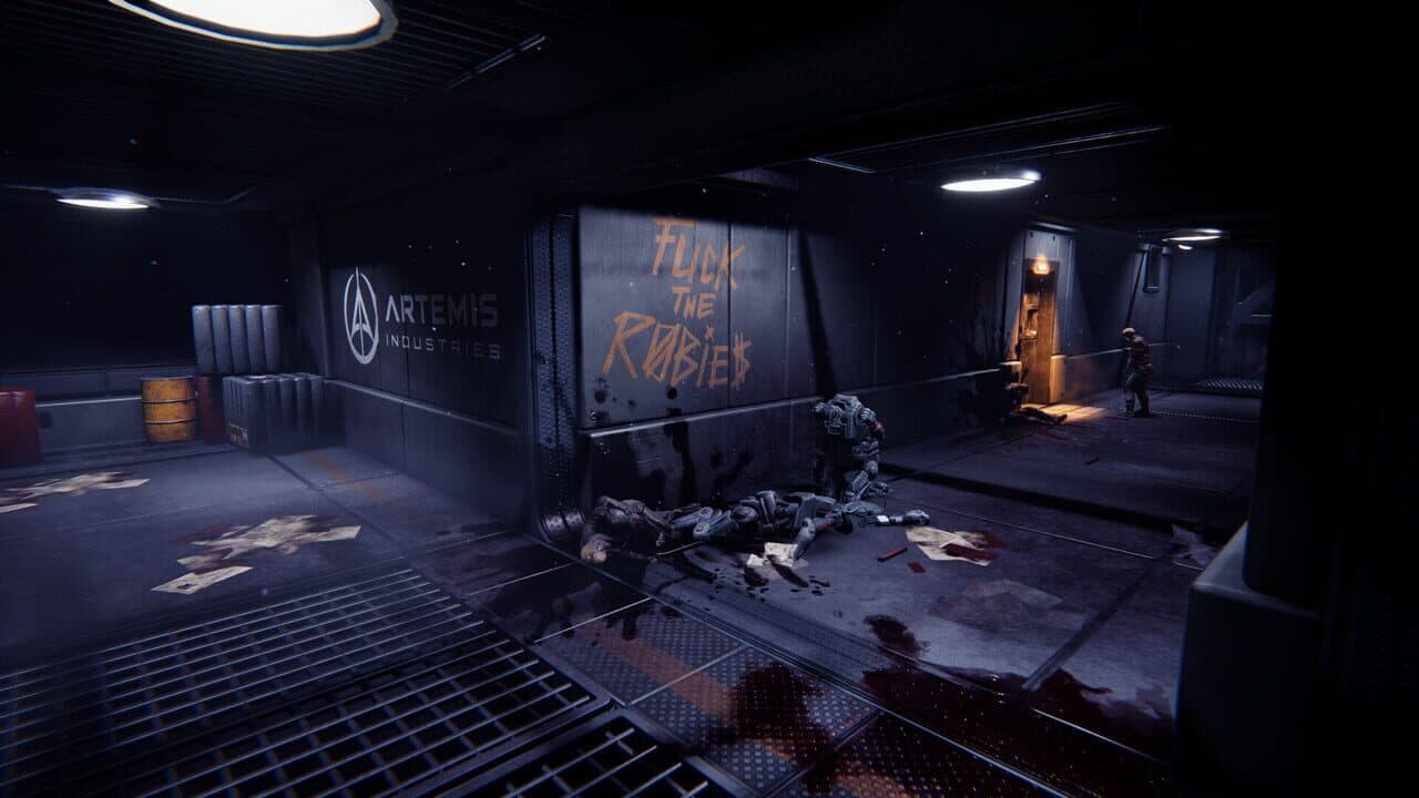 Astral Rot thumbnail 6
