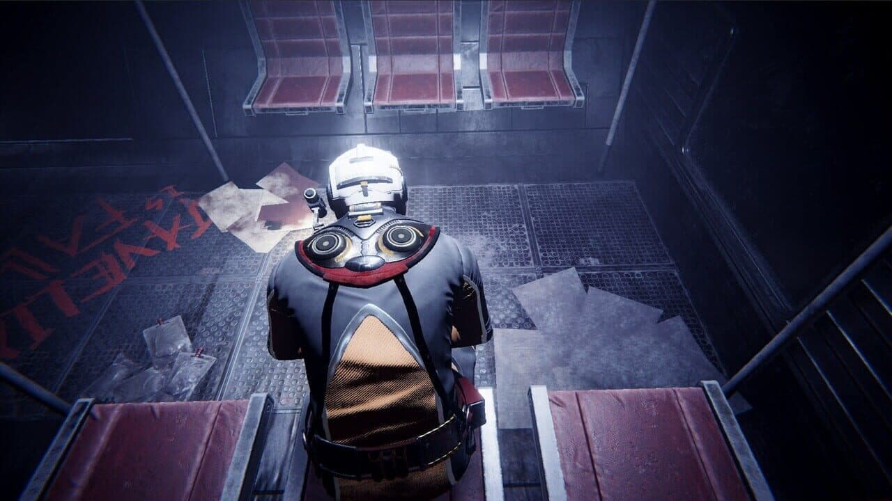 Astral Rot thumbnail 17