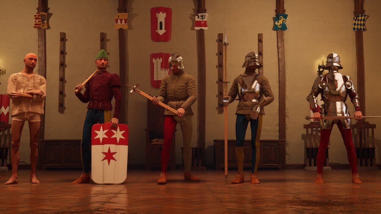 Half Sword thumbnail 6