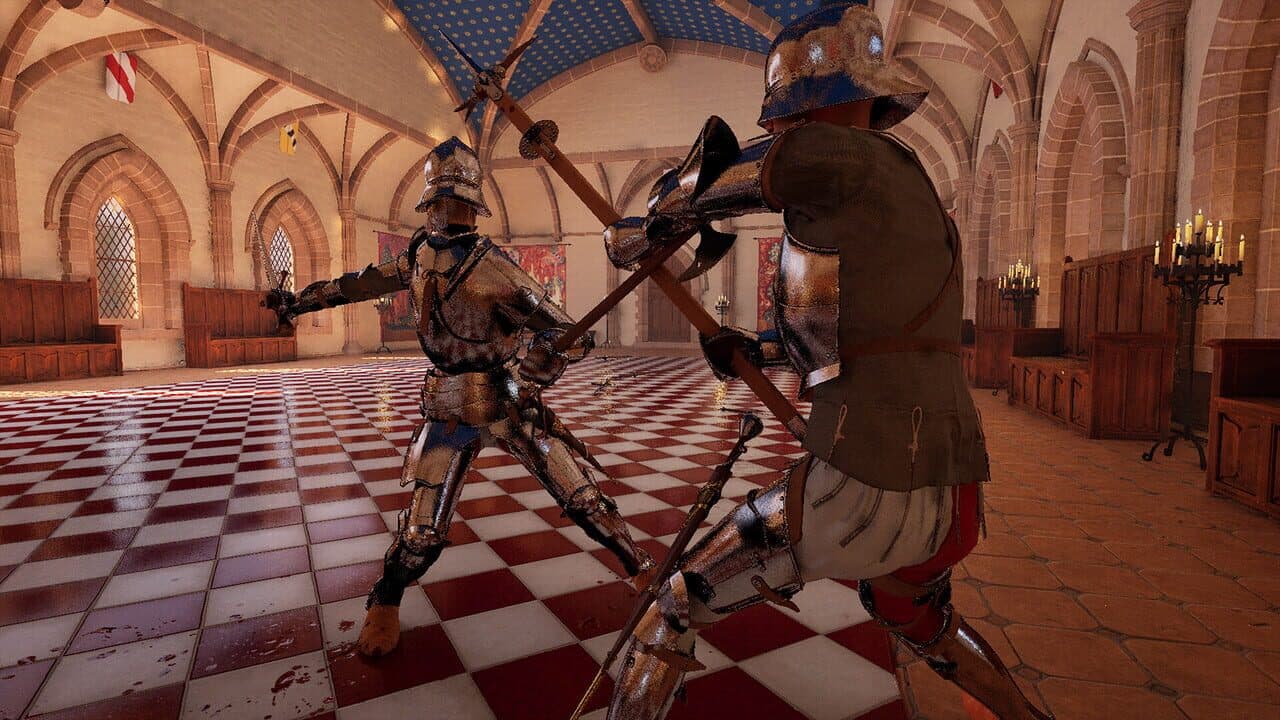 Half Sword thumbnail 11