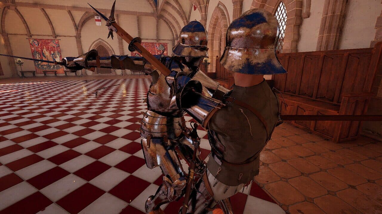 Half Sword thumbnail 12