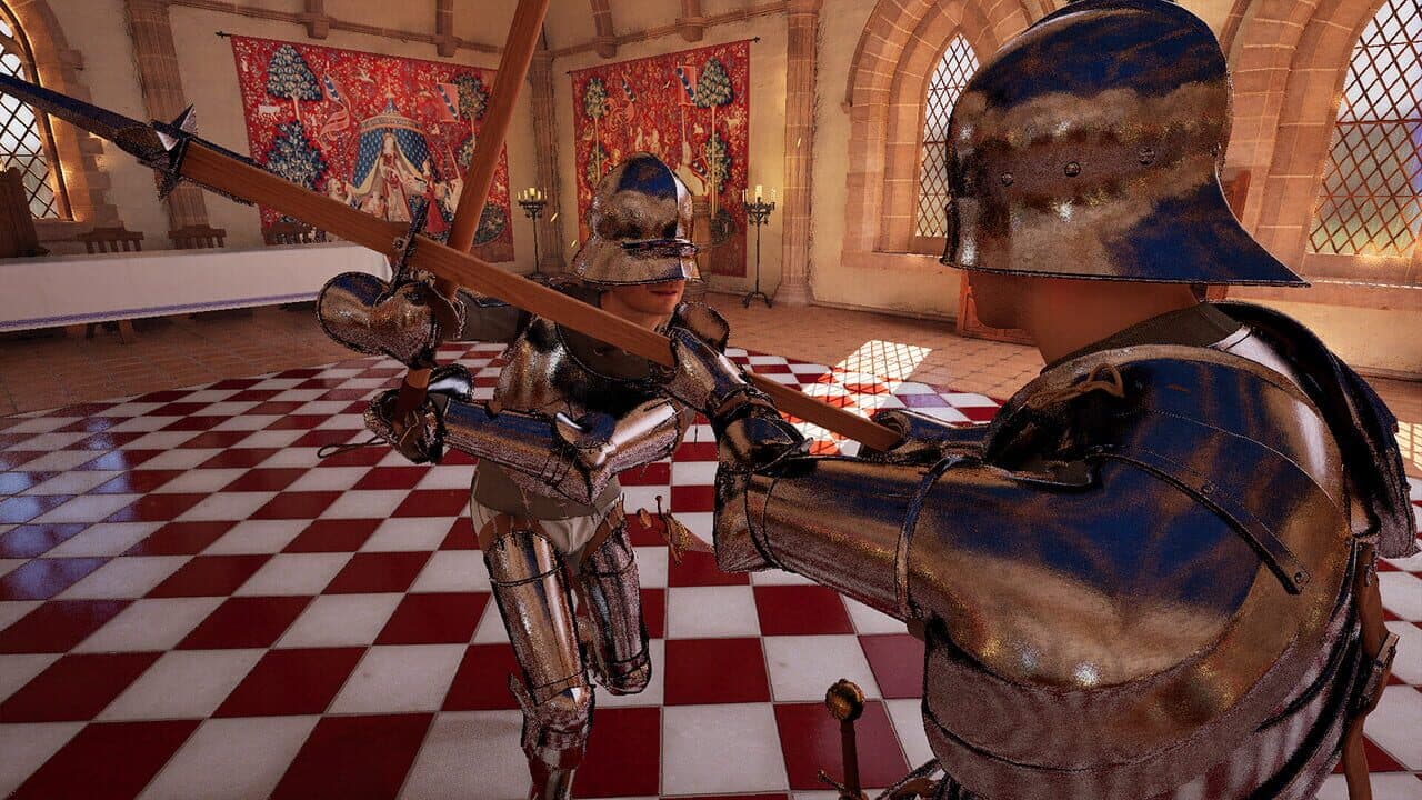Half Sword thumbnail 13