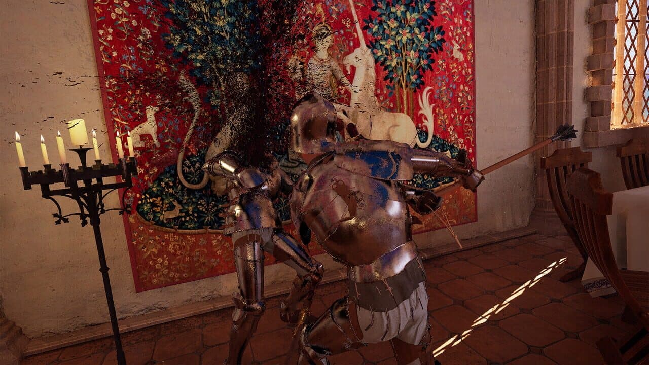 Half Sword thumbnail 15