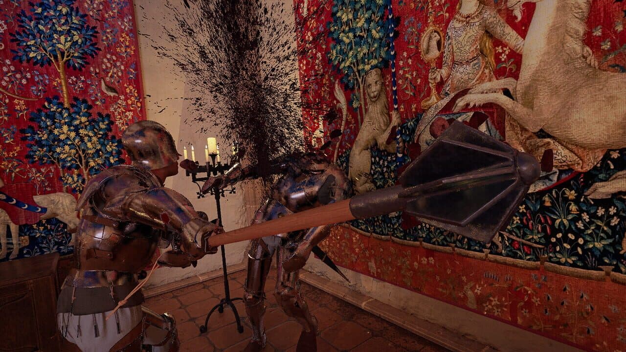 Half Sword thumbnail 16