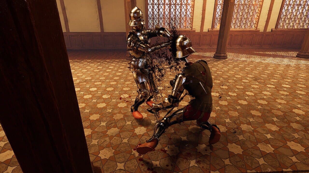 Half Sword thumbnail 10